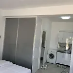 Βίλα Likaj