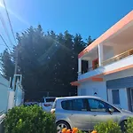 Likaj 别墅