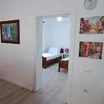 Likaj Villa