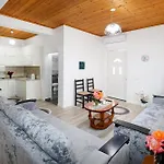 Villa Likaj