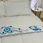 Likaj Villa Berat