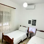 Likaj Villa Berat
