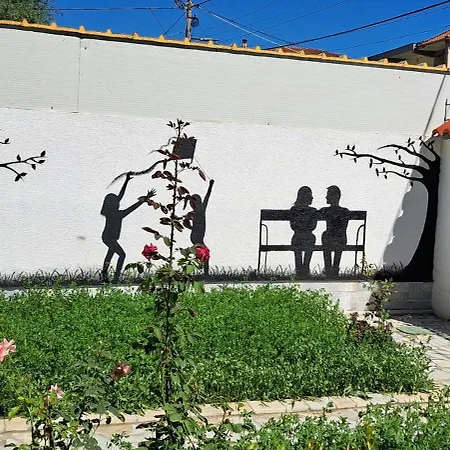 Likaj